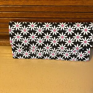 Main Street collection. Travel jewelry organizer, Great condition.